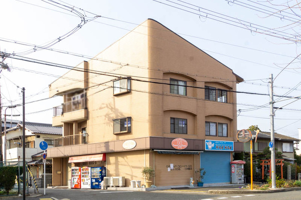 花パン20230109134110