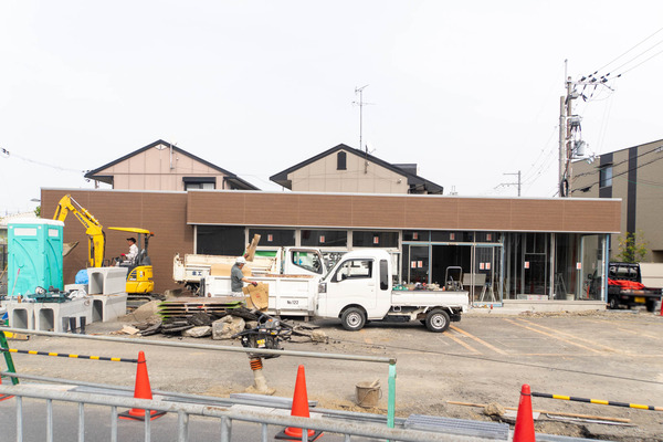 ファミマ20240417151053