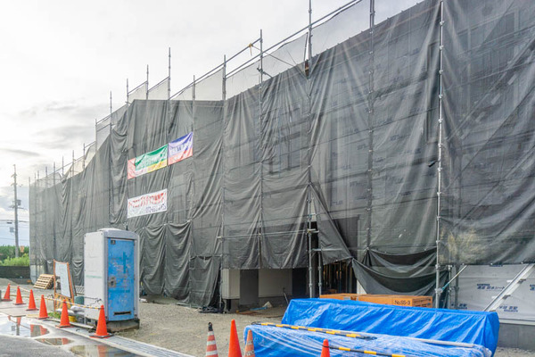 リハビリ20210819174443