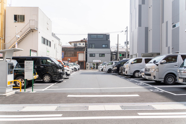 駐車場20250523124929