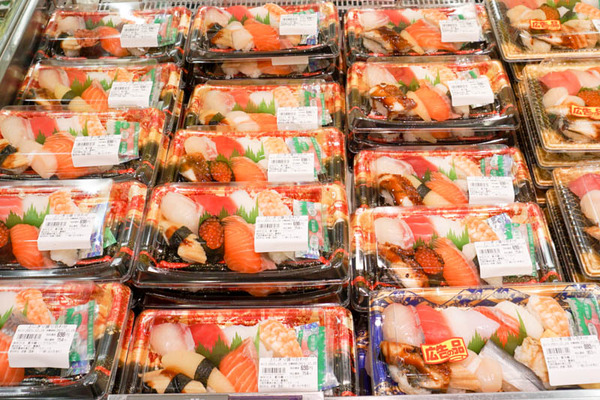 たこ一3-202112194