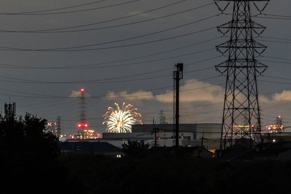 ひがよど花火20251005183402