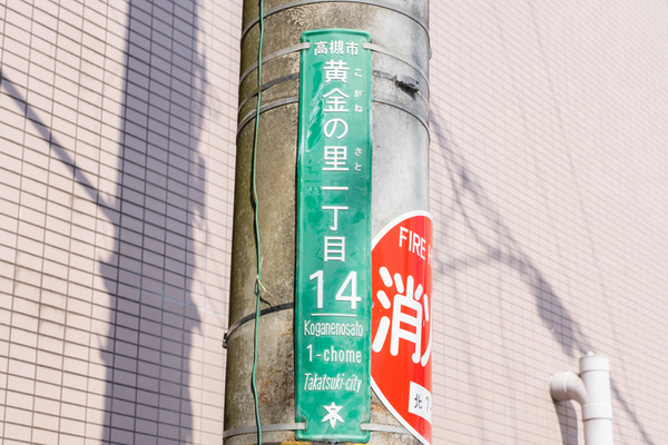 黄金の里-2102041