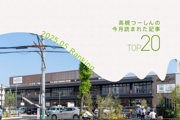 アクセス解析2025