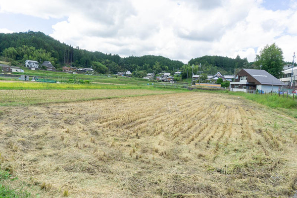 樫田20210920113754