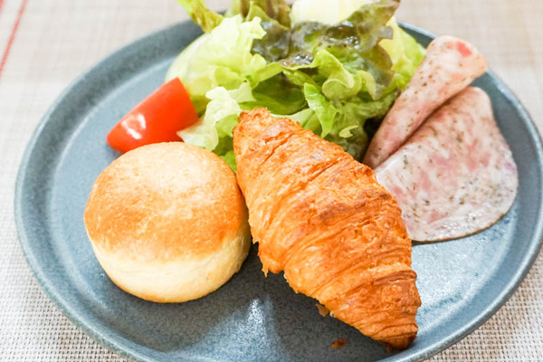 sakuraぐるめ-202208253