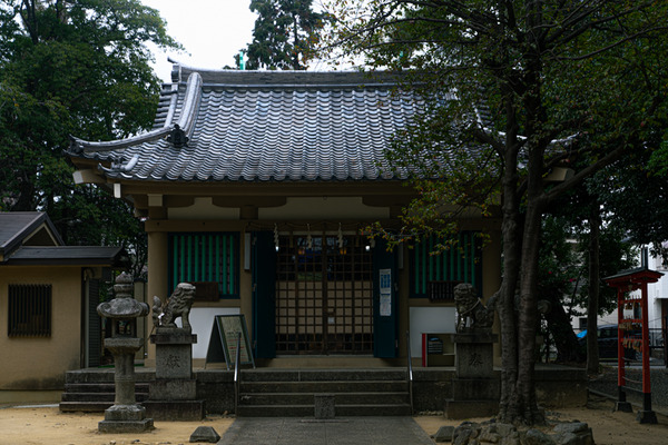 神社-2012246