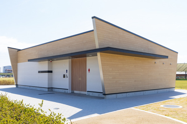 安満遺跡公園-21032454