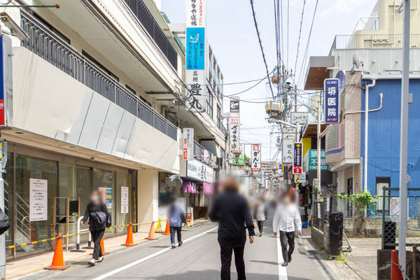 アマンダジム20230415003257