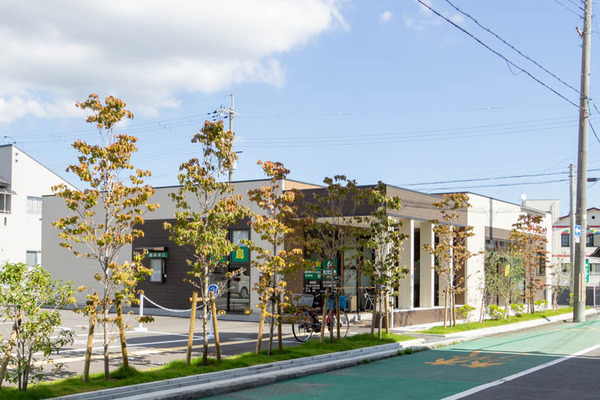 老人ホーム20221014113442