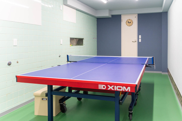 さくら20250416171855