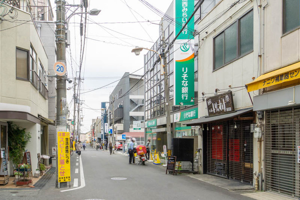 とりのすけ20230406001942