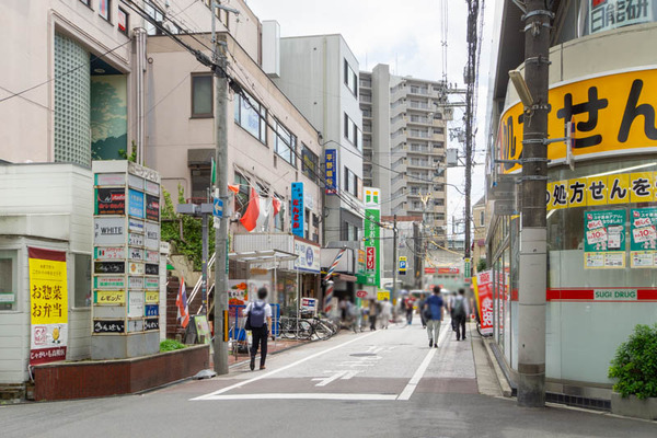 きんせい20230629123047