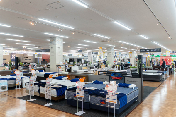 ヤマダ20250523093825