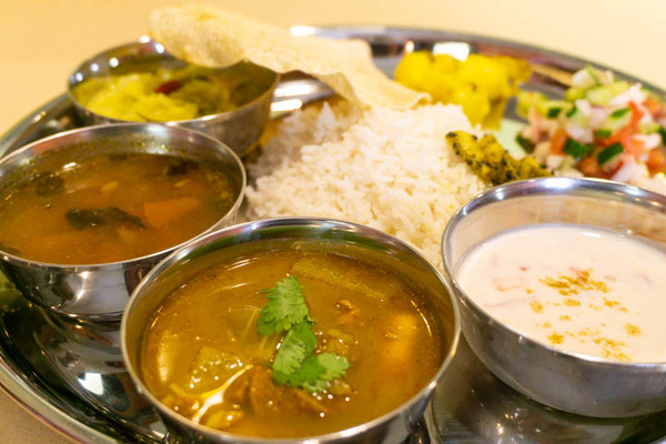 バッチャマサラ20220620131712