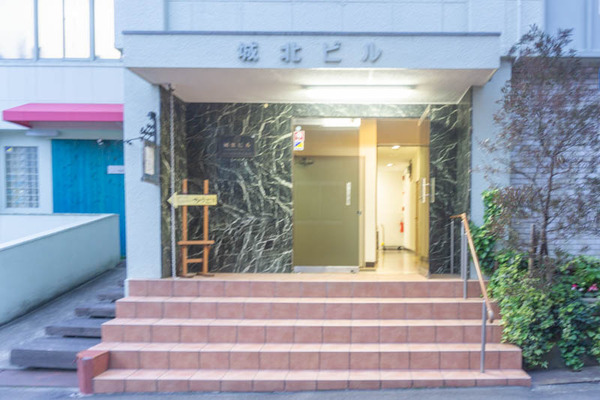 烏鷺文庫20210412182501