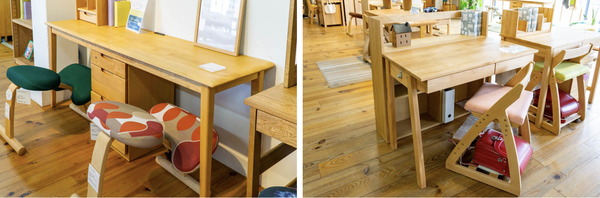 スクリーンショット 2025-08-16 3.50.17