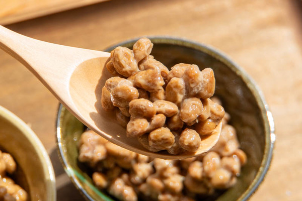 納豆屋20240411132335