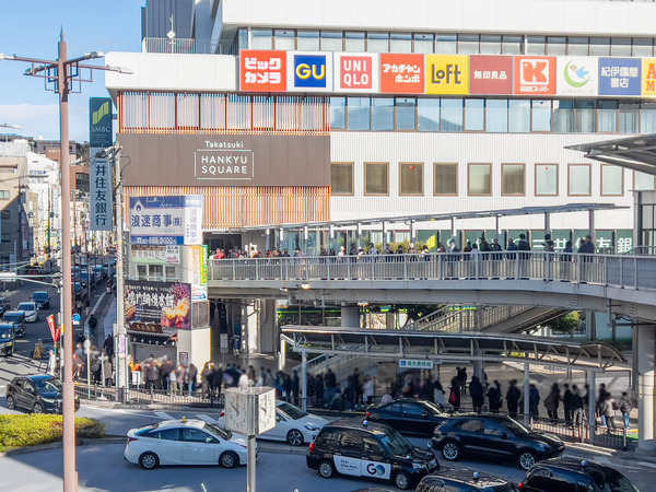 行列20260103100020