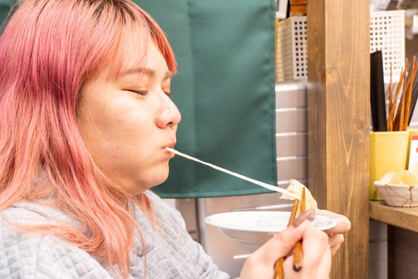 3000のみ20231121173920