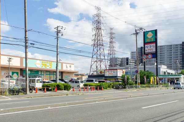 くらわんか20230917133901