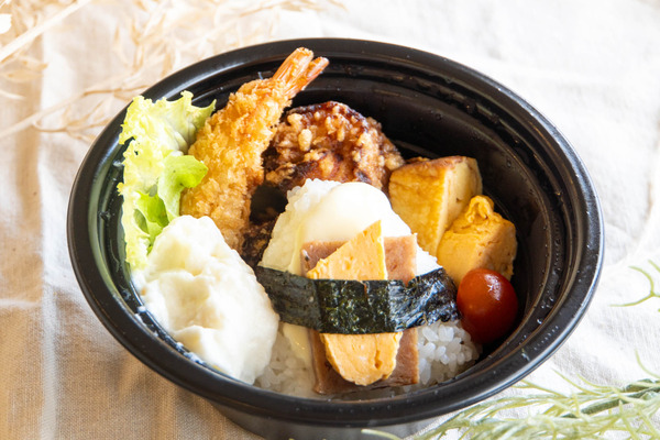 coroly20250415140143