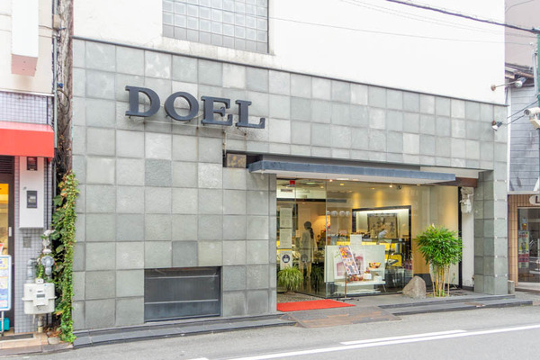 ケーキ20220929161610