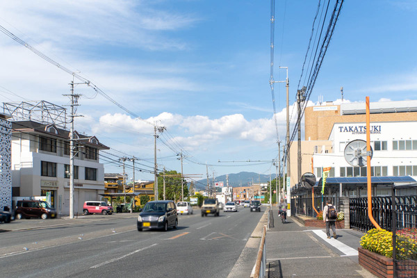 いまなか耳鼻咽頭科20231024121410