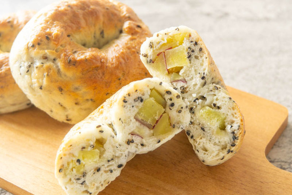 芋掘り20231014123234