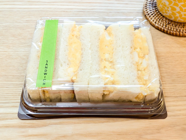 PXL_20250702_212637656