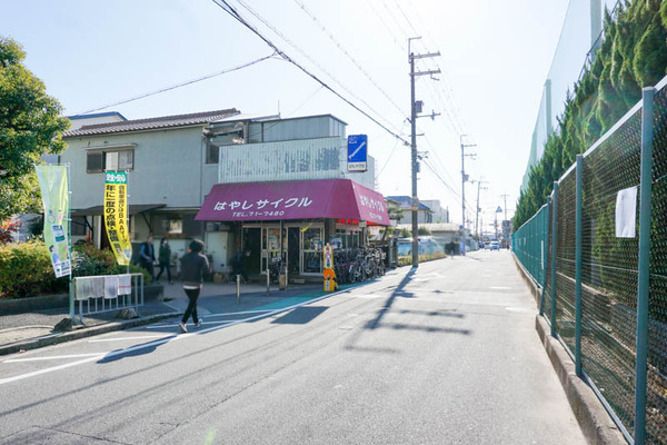 リハビリプラザ高槻-202112153