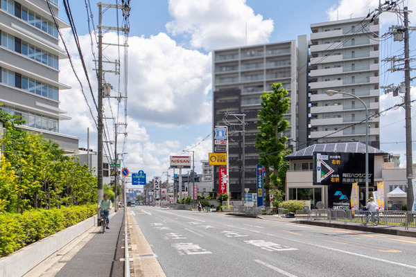 ローソン20240603100649