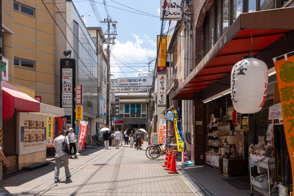 クロワッサン20250715110228