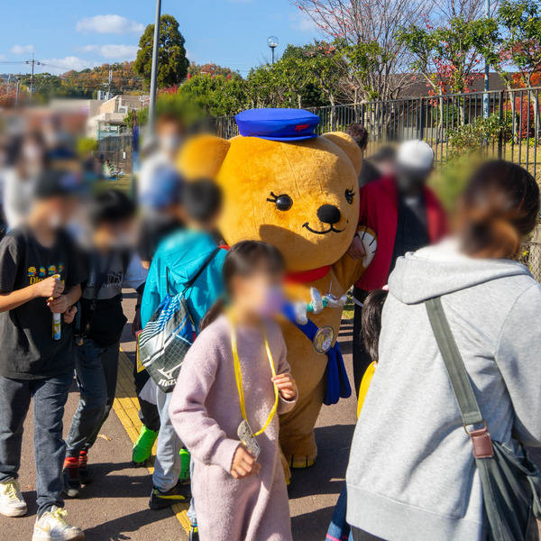 はにこっと-22112714