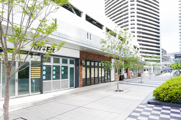 ドクタープラスフィット-202210114