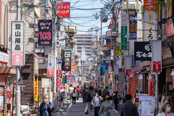 クイズ2-2104071