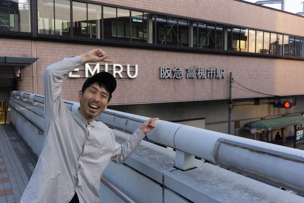 ポールキッチン-2504172