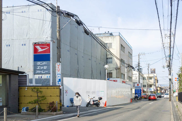 ダイハツ20220311134231