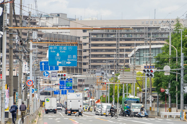 クイズ-2305251