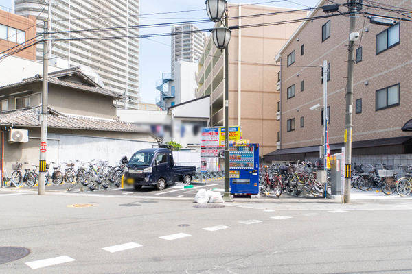 駐輪場20240725102021