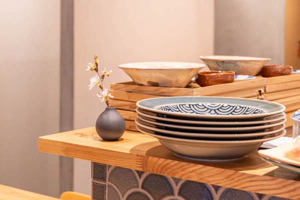 とととくじら20240410164340