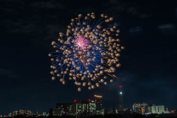 花火20250921191629