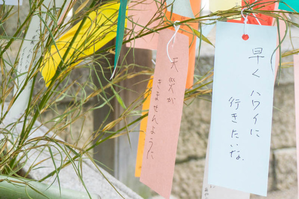 野見神社20210706145024
