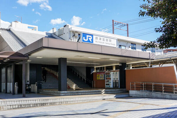 d6451ff8-s