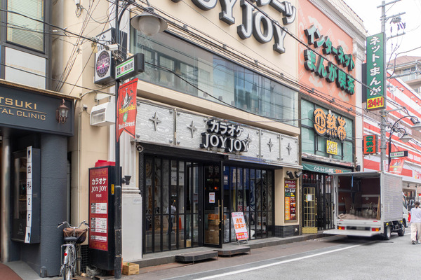 亜熱帯20250509105504