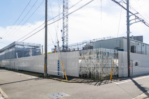 警察署20251008094223