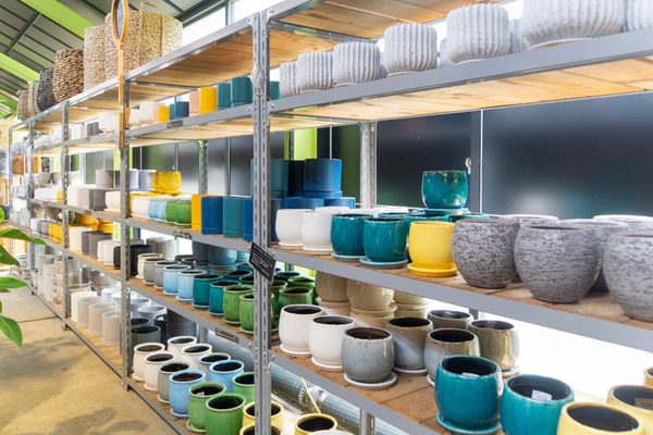 THEFARM20230822111858