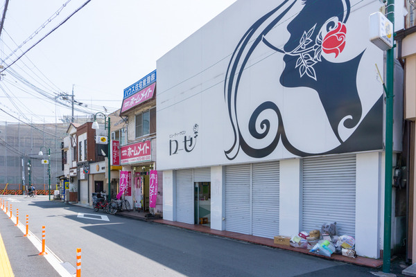 ローゼ-2104303