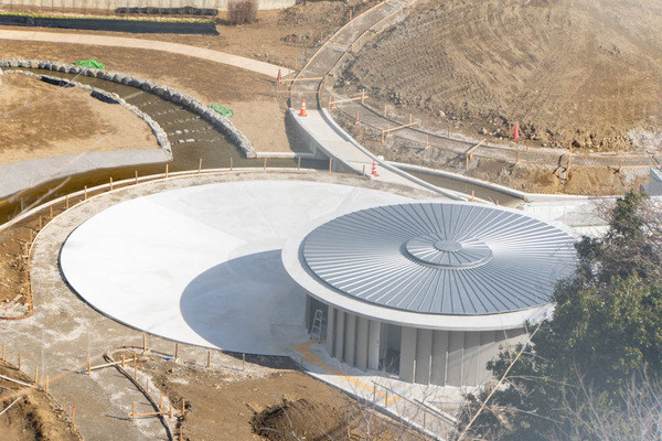 安威川ダム20240202132410