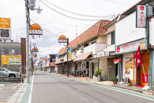 ルンビニ20250328120008